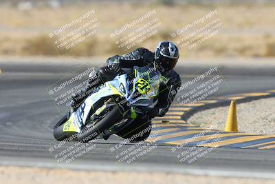 media/Dec-08-2024-CVMA (Sun) [[267e5a7075]]/Race 2-Amateur Supersport Open/